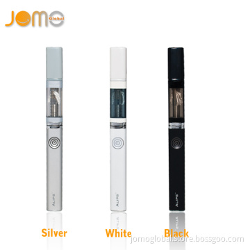 Alips E Cigarette Starter Kit in 3 Colors